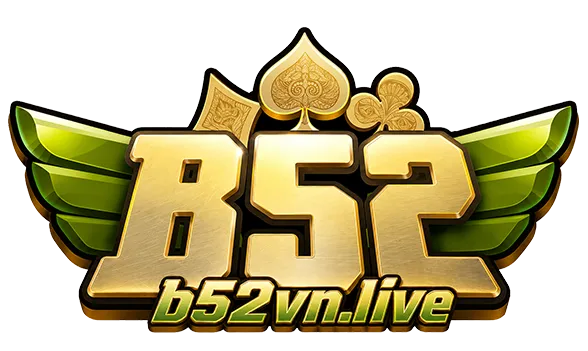 b52vn.live